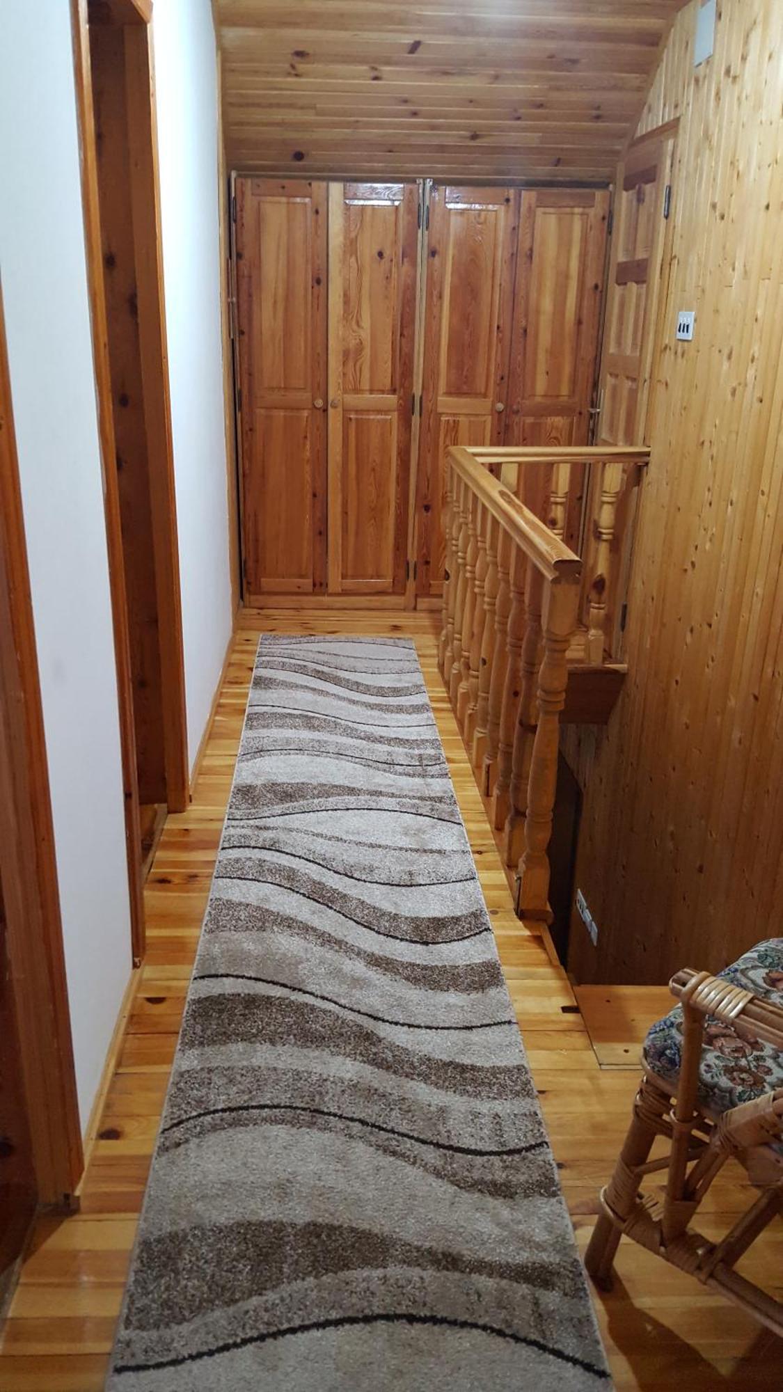 Holiday Home Vila Tejic Ζλάτιμπορ Εξωτερικό φωτογραφία