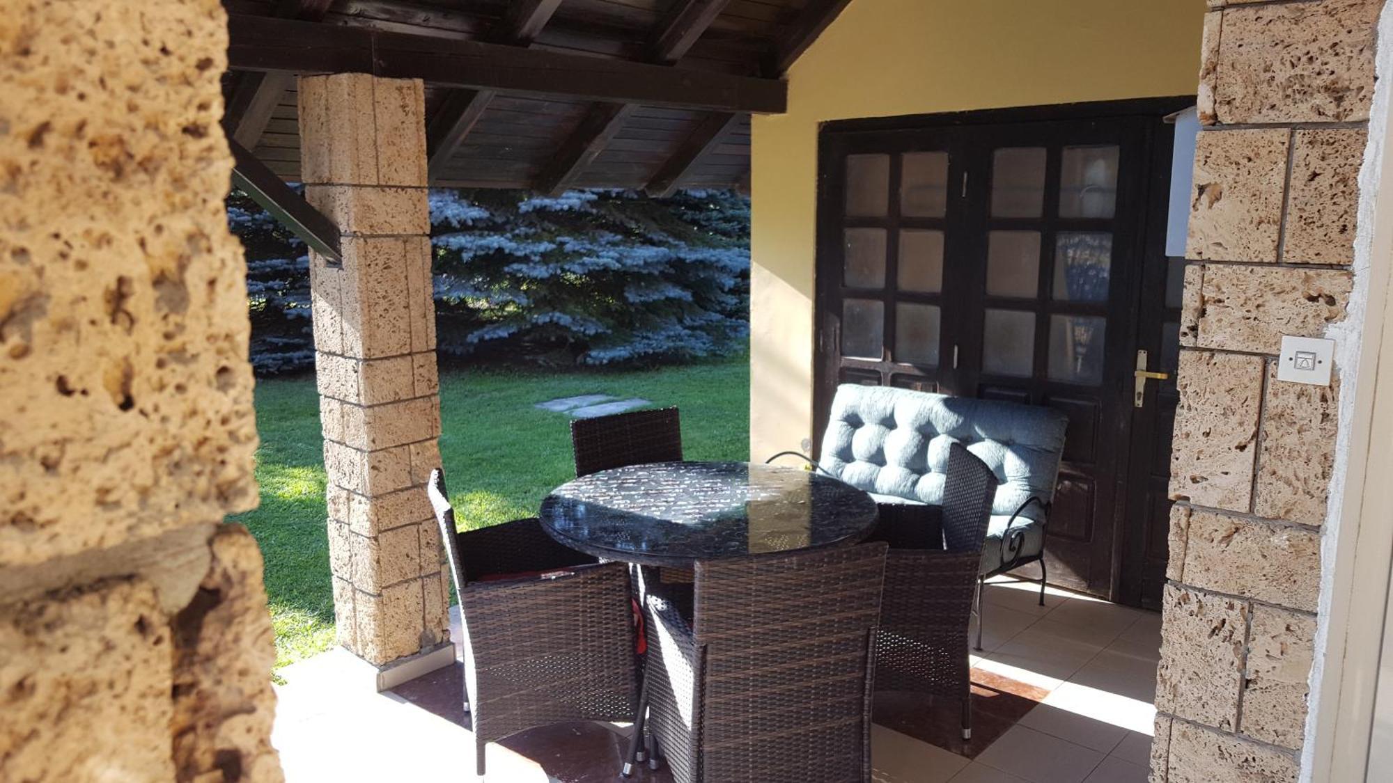 Holiday Home Vila Tejic Ζλάτιμπορ Εξωτερικό φωτογραφία